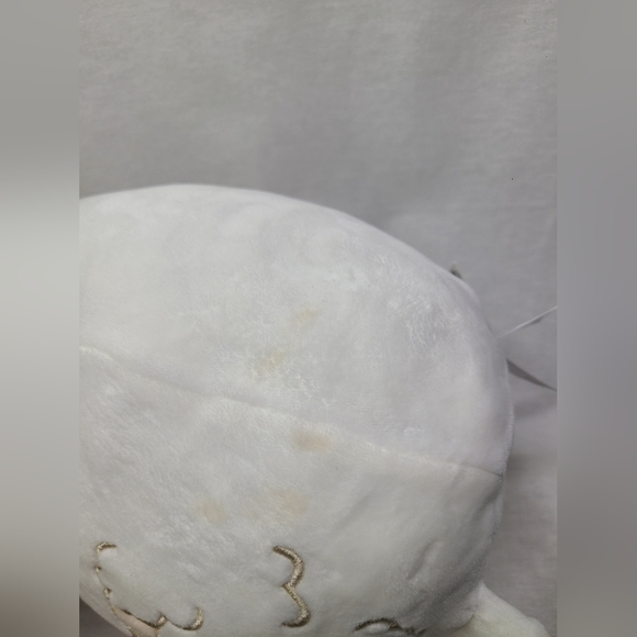 Rare Squishmallows Blossom The Lamb 8 inch Justice exclusive Kelly Toys - Picture 3 of 7